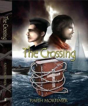 The Crossing by Faith Mortimer