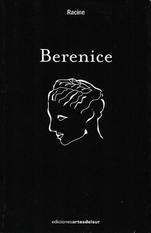 Berenice by Jean Racine