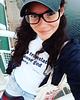 federicareadsbooks's profile picture