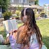 cczlibrary's profile picture