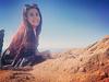 lyssenks's profile picture