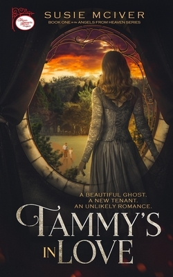 Tammy's In Love by Susie McIver