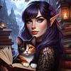 beemariereads's profile picture