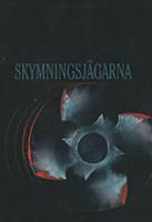 Skymningsjägarna by Darren Shan