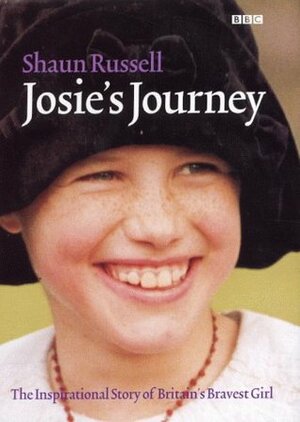 Josie's Journey by Shaun Russell