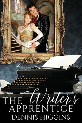 The Writer's Apprentice by Dennis Higgins