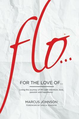 For the Love Of]] by Marcus Johnson