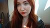 albinasergeeva's profile picture