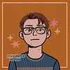 blyberry345's profile picture
