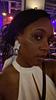 imanisun's profile picture