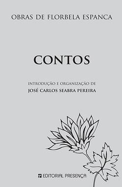 Contos Completos by Florbela Espanca