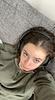 camerynnardello's profile picture