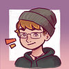 jprogan's profile picture