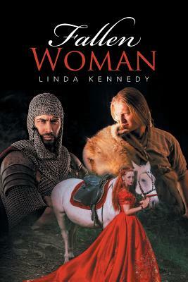 Fallen Woman by Linda Kennedy