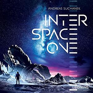 Interspace One by Andreas Suchanek