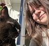 hannanasjuice's profile picture