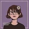 hanna915's profile picture