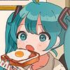 angiepasta's profile picture