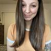 abigsnail's profile picture