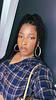 asiasthingsss's profile picture