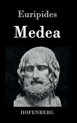 Medea by Euripides