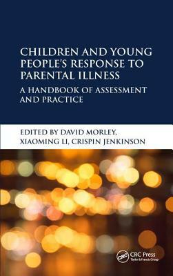 Handbook of Response to Intervention and Multi-Tiered Systems of Support by 