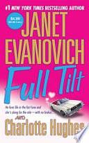 Full Tilt by Janet Evanovich