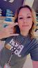 abeezneez's profile picture