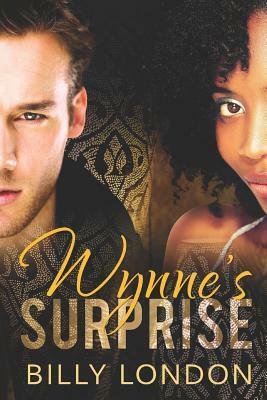 Wynne's Surprise by Billy London