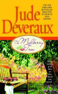 Mulberry Tree by Jude Deveraux