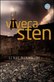 Sotilaiden salaisuudet by Viveca Sten