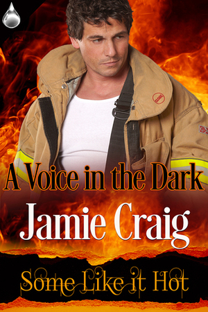 A Voice in the Dark: Some Like It Hot by Jamie Craig