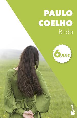 Brida by Paulo Coelho