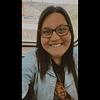 lynnmargretreads's profile picture