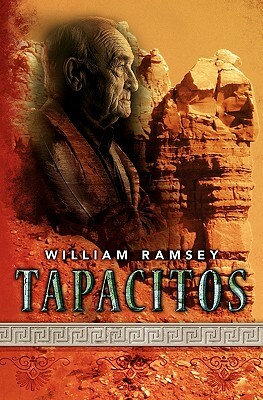 Tapacitos by William Ramsey