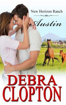 Austin by Debra Clopton