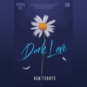 Dark Love by Ken Terate