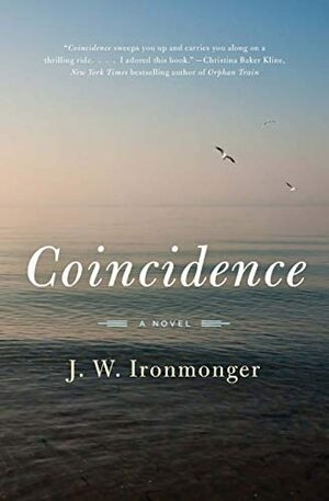 Coincidence by J.W. Ironmonger