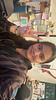 ennitsud's profile picture