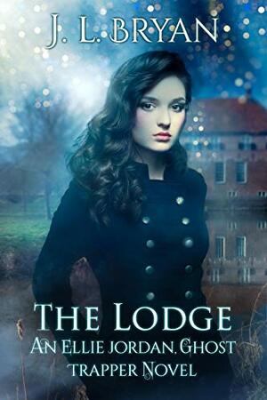 The Lodge by J.L. Bryan