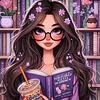 jenrford_booksit's profile picture