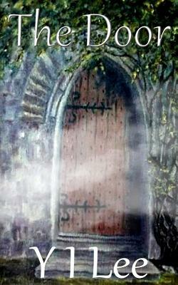 The Door by Y.I. Lee