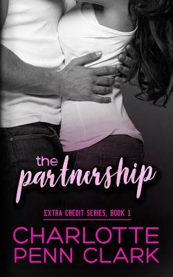 The Partnership by Charlotte Penn Clark