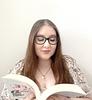 kymlovesreading's profile picture