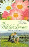 The Wildest Dream by Kirsty White