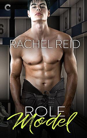 Role Model by Rachel Reid