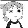 nina1117's profile picture