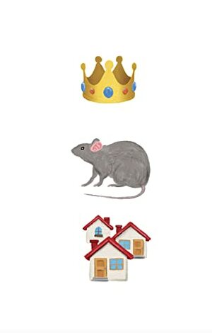 Rat King Landlord by Murdoch Stephens