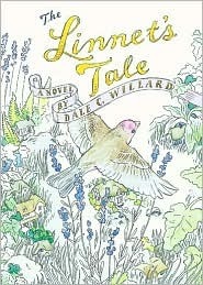 The Linnet's Tale by Dale C. Willard