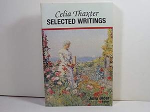 Selected Writings by Julia Older
